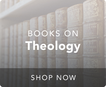 Books on Theology