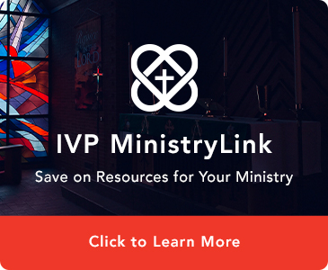 MinistryLInk - Save on Resources for Your Ministry