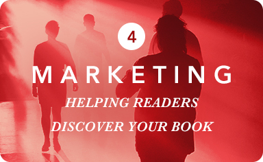 Influencer Mailing List