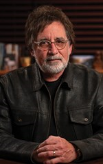 Brian Zahnd