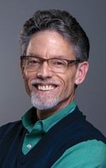 Russell Willingham