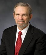 Richard B. Hays
