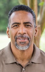 Roland C. Warren