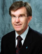 Oskar Skarsaune