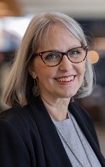 Sandra L. Glahn