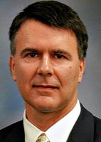 Andreas J. Köstenberger