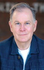 Michael John Cusick