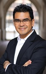 Mikel L. Del Rosario