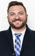 Todd Korpi