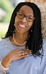 Karynthia Glasper Phillips