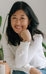 Jenn Suen Chen