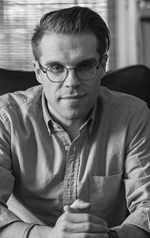 Andrew DeCort