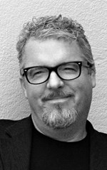 Kevin S. Reimer
