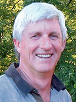 Brian J. Walsh