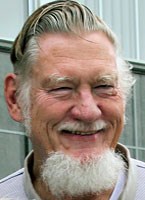 William Hasker
