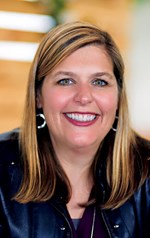 Diana Shiflett
