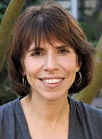 Kim V. Engelmann
