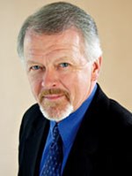 James R. Payton Jr.