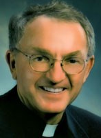 Dean O. Wenthe