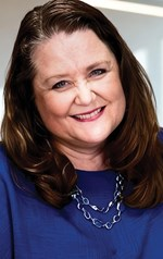 Jennifer S. Ripley