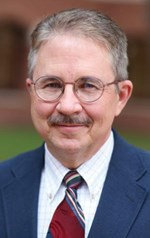 Roger E. Olson