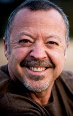Daniel Allen Jr.