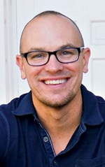 Joseph R. Dodson