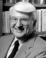 Gabriel Fackre