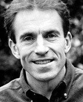 Paul Basden