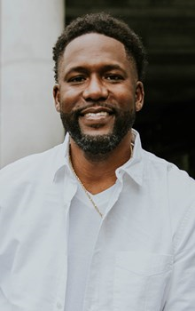 Terence Lester