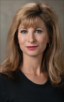Lisa Compton