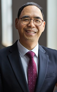 Hyung Jin Kim Sun