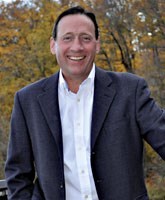 William J. Webb - InterVarsity Press