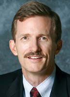 Randall C. Gleason