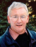 Irving Hexham
