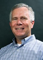 Daniel G. Reid - InterVarsity Press