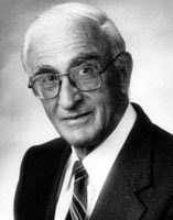 John A. Thompson