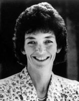 Marianne Meye Thompson
