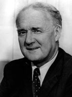 Ronald S. Wallace