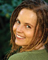 Karen Sloan