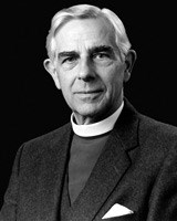 Timothy Dudley-Smith