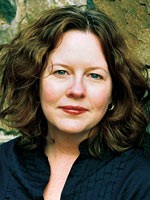 Kristine Steakley