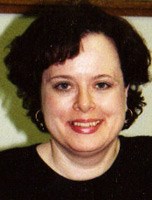 Judith Couchman