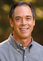 Gregory Spencer