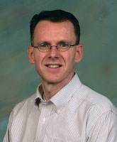 Glenn E. Myers
