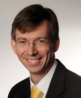 Paul Foster