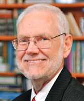 Ron Highfield