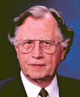 Richard H. Cox