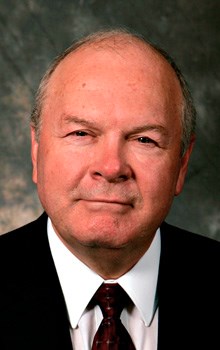 Robert L. Millet
