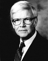 Charles E. Hummel